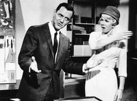 Doris Day mug #G912567