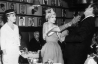 Doris Day mug #G912569