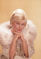 Doris Day mug #G912576