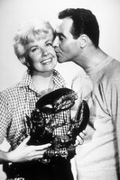 Doris Day Longsleeve T-shirt #2670479