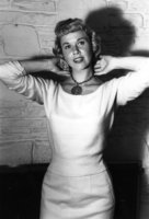 Doris Day mug #G912581