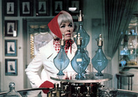 Doris Day mug #G912585