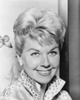Doris Day Longsleeve T-shirt #2670488