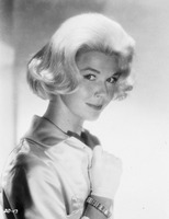 Doris Day mug #G912588