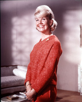 Doris Day tote bag #G912593