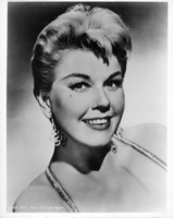 Doris Day mug #G912594