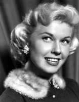 Doris Day mug #G912595