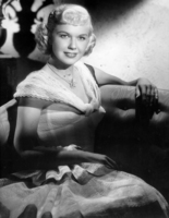 Doris Day mug #G912597