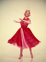 Doris Day Longsleeve T-shirt #2670502