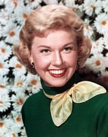 Doris Day mug #G912606
