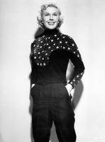 Doris Day mug #G912609