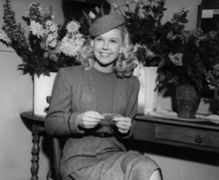 Doris Day mug #G912610