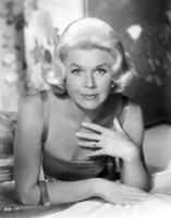 Doris Day mug #G912613