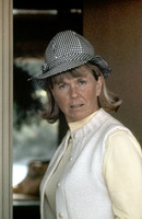 Doris Day mug #G912635