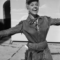 Doris Day mug #G912639