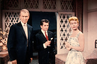 Doris Day Longsleeve T-shirt #2670545