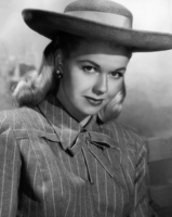Doris Day mug #G912647