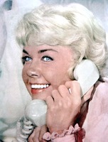 Doris Day mug #G912649