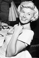 Doris Day mug #G912651