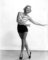 Doris Day mug #G912652