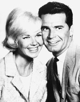 Doris Day Sweatshirt #2670559