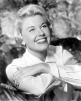 Doris Day mug #G912673