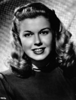 Doris Day mug #G912677