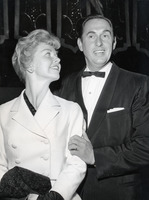 Doris Day mug #G912680