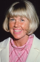 Doris Day mug #G912684