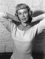 Doris Day mug #G912685