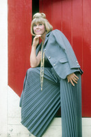 Doris Day Sweatshirt #2670597