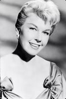Doris Day mug #G912700