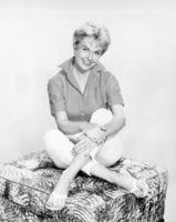 Doris Day mug #G912704