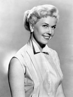 Doris Day mug #G912705
