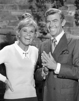 Doris Day mug #G912708