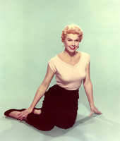 Doris Day mug #G912711