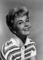 Doris Day mug #G912713