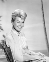 Doris Day mug #G912717