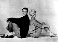 Doris Day Longsleeve T-shirt #2670620