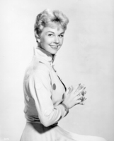Doris Day mug #G912720