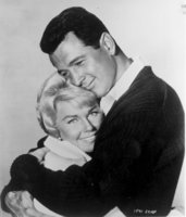 Doris Day mug #G912726