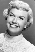 Doris Day tote bag #G912731