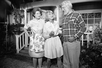 Doris Day Longsleeve T-shirt #2670640
