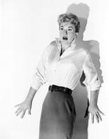 Doris Day mug #G912739