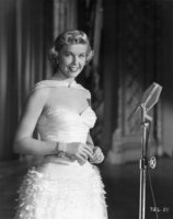 Doris Day tote bag #G912741