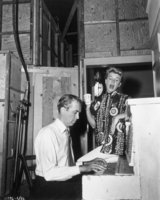 Doris Day mug #G912747