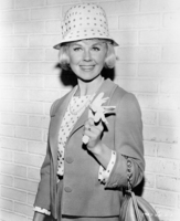 Doris Day tote bag #G912749