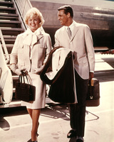 Doris Day Sweatshirt #2670667
