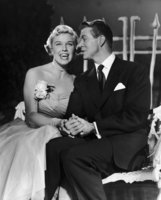Doris Day mug #G912769