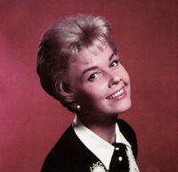 Doris Day mug #G912782